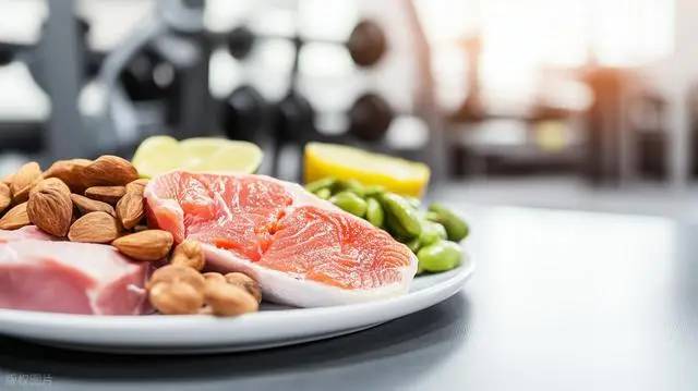 Khi một người lớn tuổi trong nhà đã ở tuổi 80, gia đình nên tránh làm 4 điều sau đây - biết điều này sớm sẽ mang lại nhiều lợi ích- Ảnh 5.