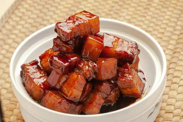 Khi một người lớn tuổi trong nhà đã ở tuổi 80, gia đình nên tránh làm 4 điều sau đây - biết điều này sớm sẽ mang lại nhiều lợi ích- Ảnh 4.