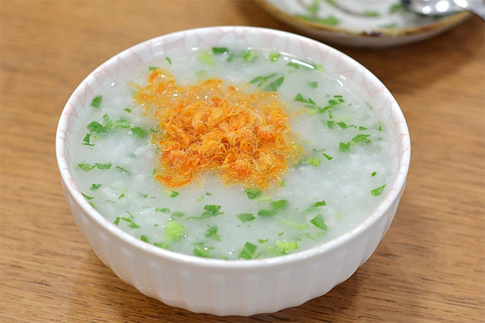 Lý do ăn khoai lang vào bữa sáng hại nhiều hơn lợi- Ảnh 4.