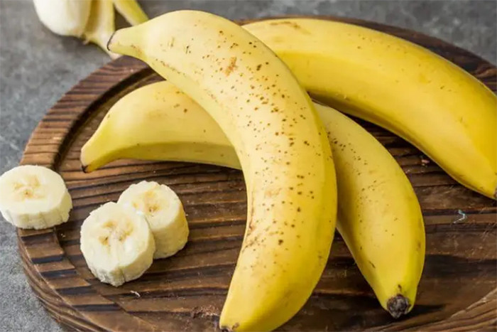 Lý do ăn khoai lang vào bữa sáng hại nhiều hơn lợi- Ảnh 3.