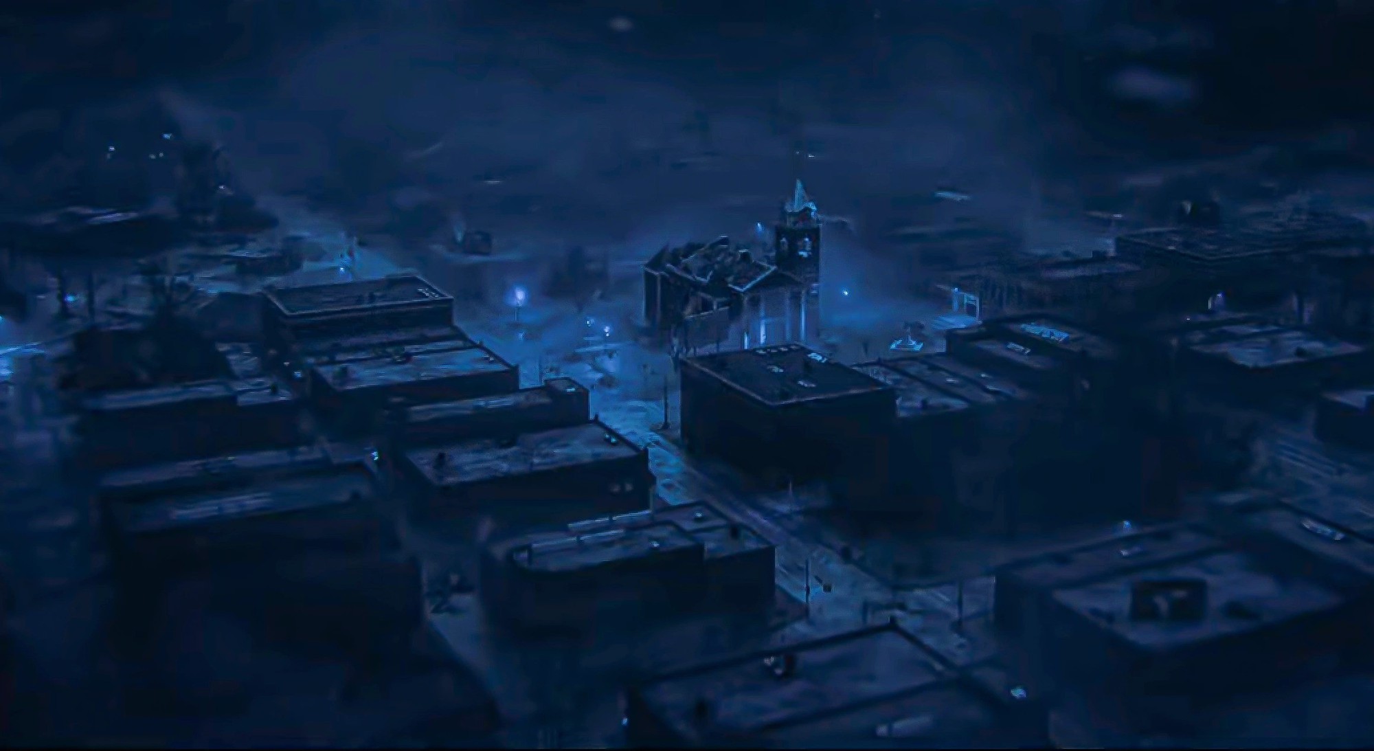 Stranger Things: Câu chuyện về những cuộc chiến nội tâm được viết bằng sang chấn và quái vật- Ảnh 3.