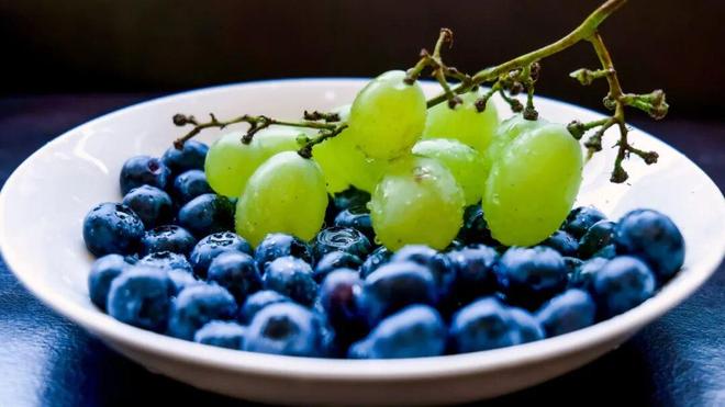 7 nhóm thực phẩm được coi là 7 nhóm thực phẩm được coi là