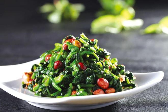 7 nhóm thực phẩm được coi là 7 nhóm thực phẩm được coi là