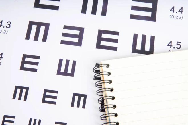 7 nhóm thực phẩm được coi là 7 nhóm thực phẩm được coi là