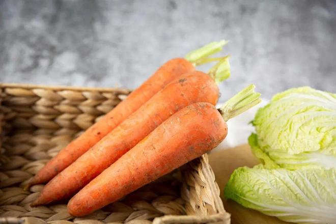 7 nhóm thực phẩm được coi là 7 nhóm thực phẩm được coi là