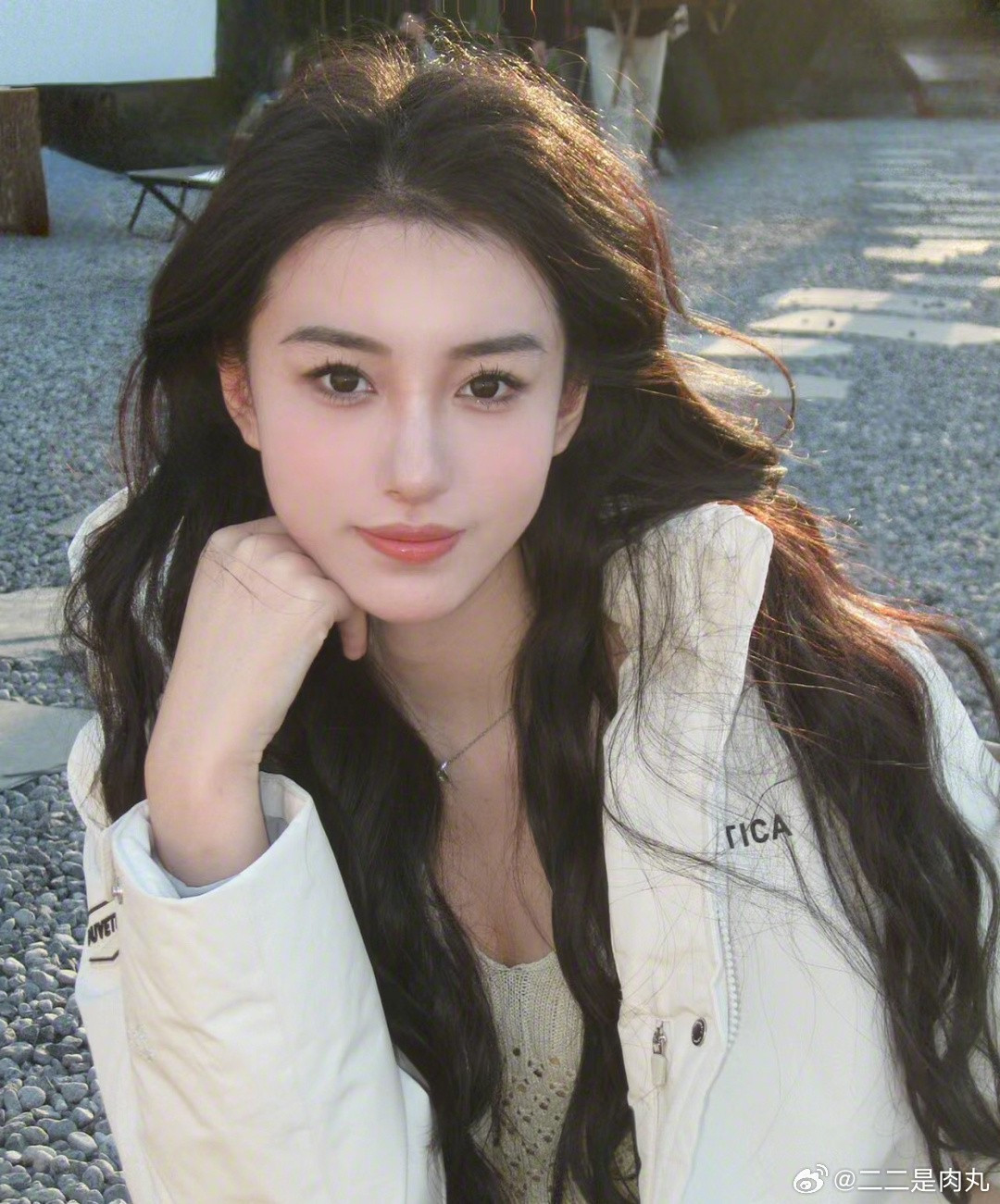 Tiểu Long Nữ 10X bị tẩy chay- Ảnh 6.