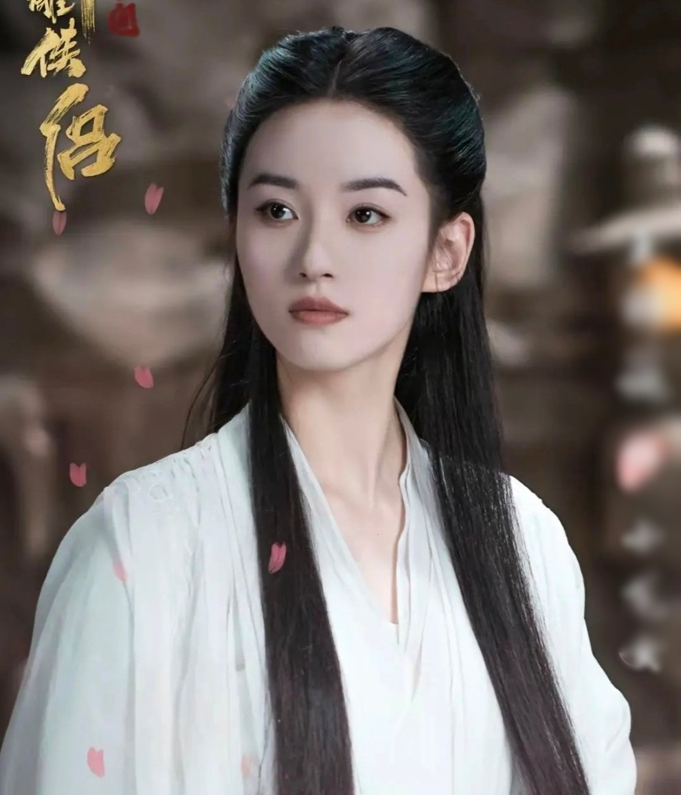 Tiểu Long Nữ 10X bị tẩy chay- Ảnh 3.