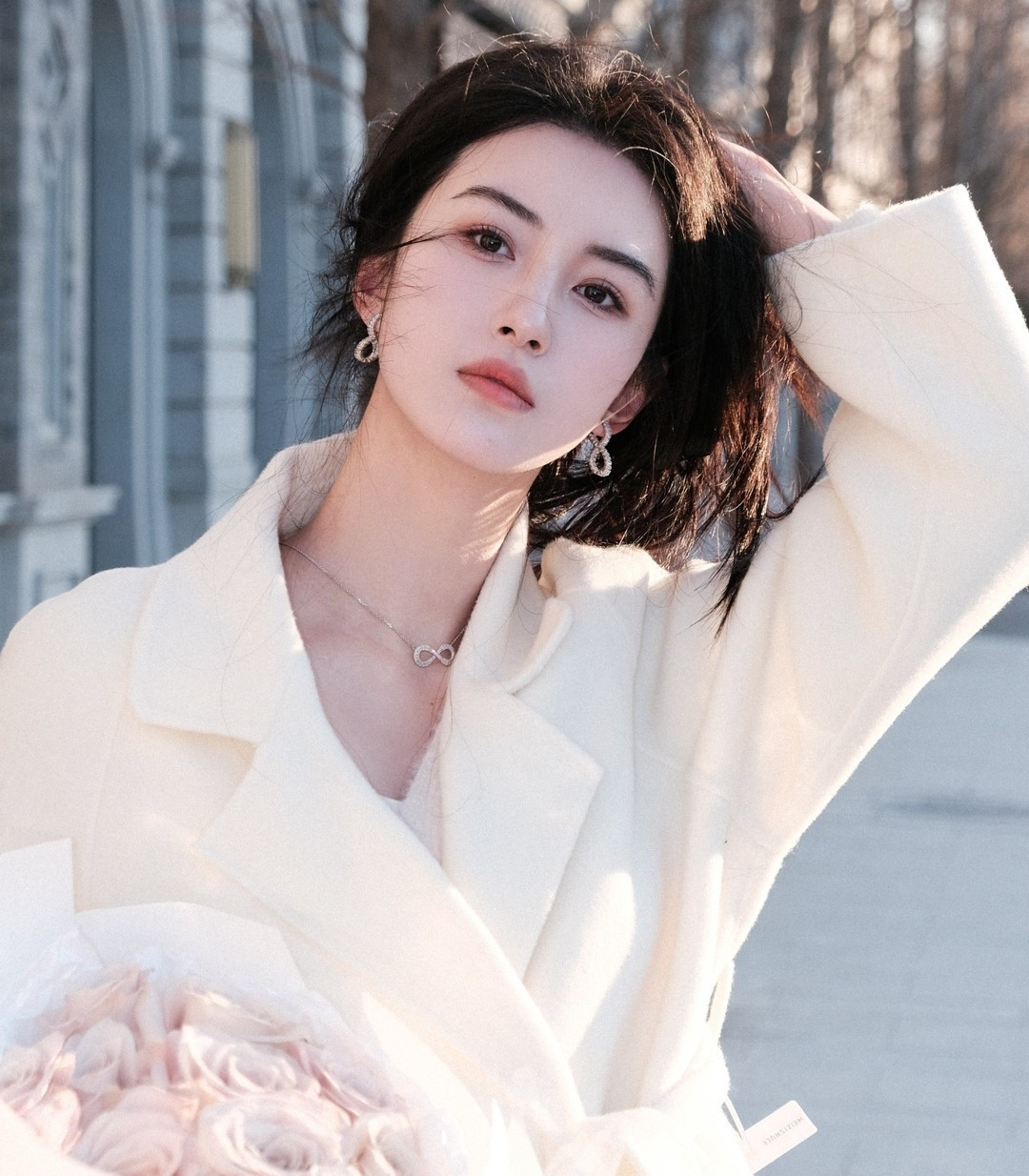 Tiểu Long Nữ 10X bị tẩy chay- Ảnh 4.