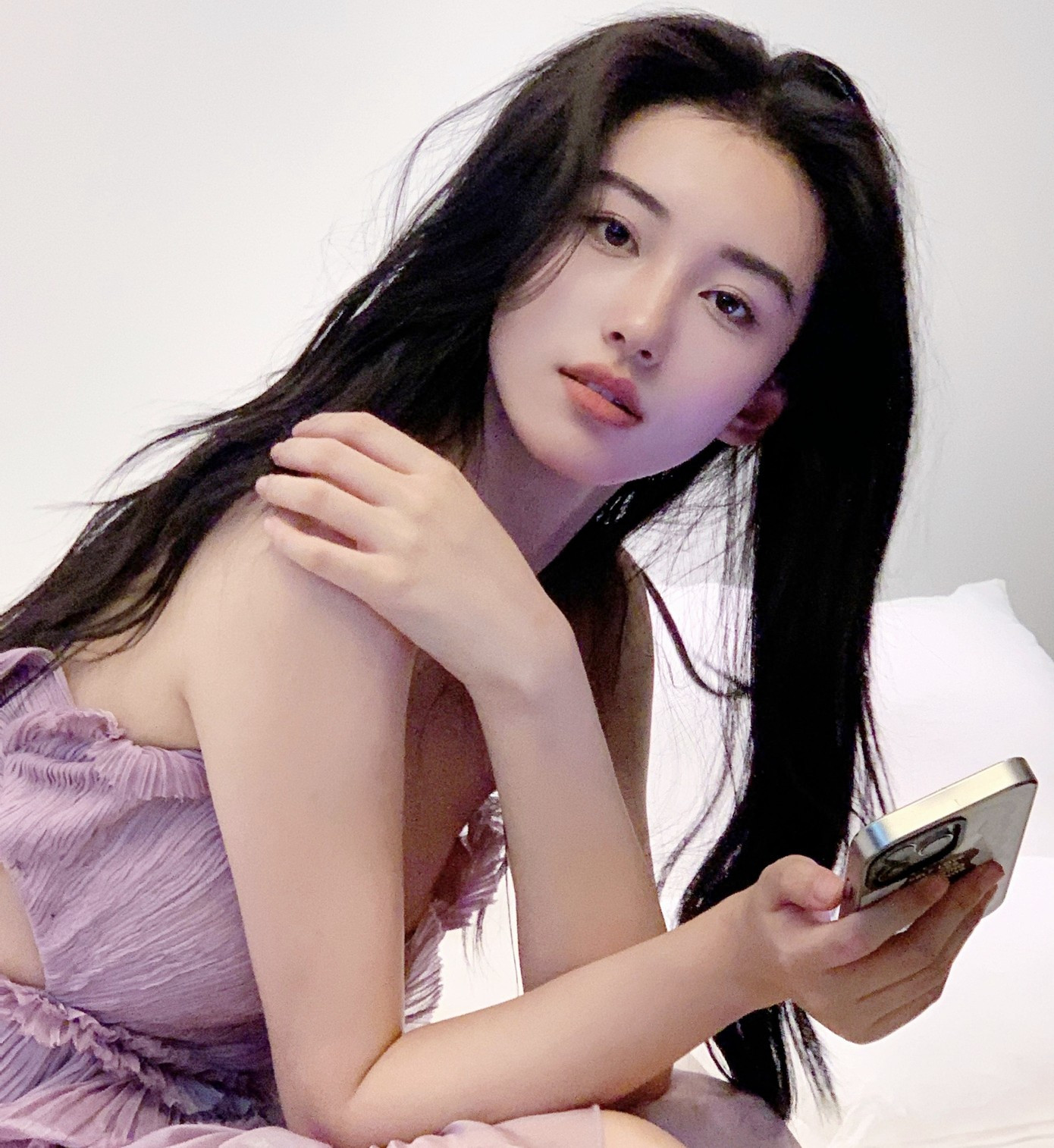 Tiểu Long Nữ 10X bị tẩy chay- Ảnh 5.