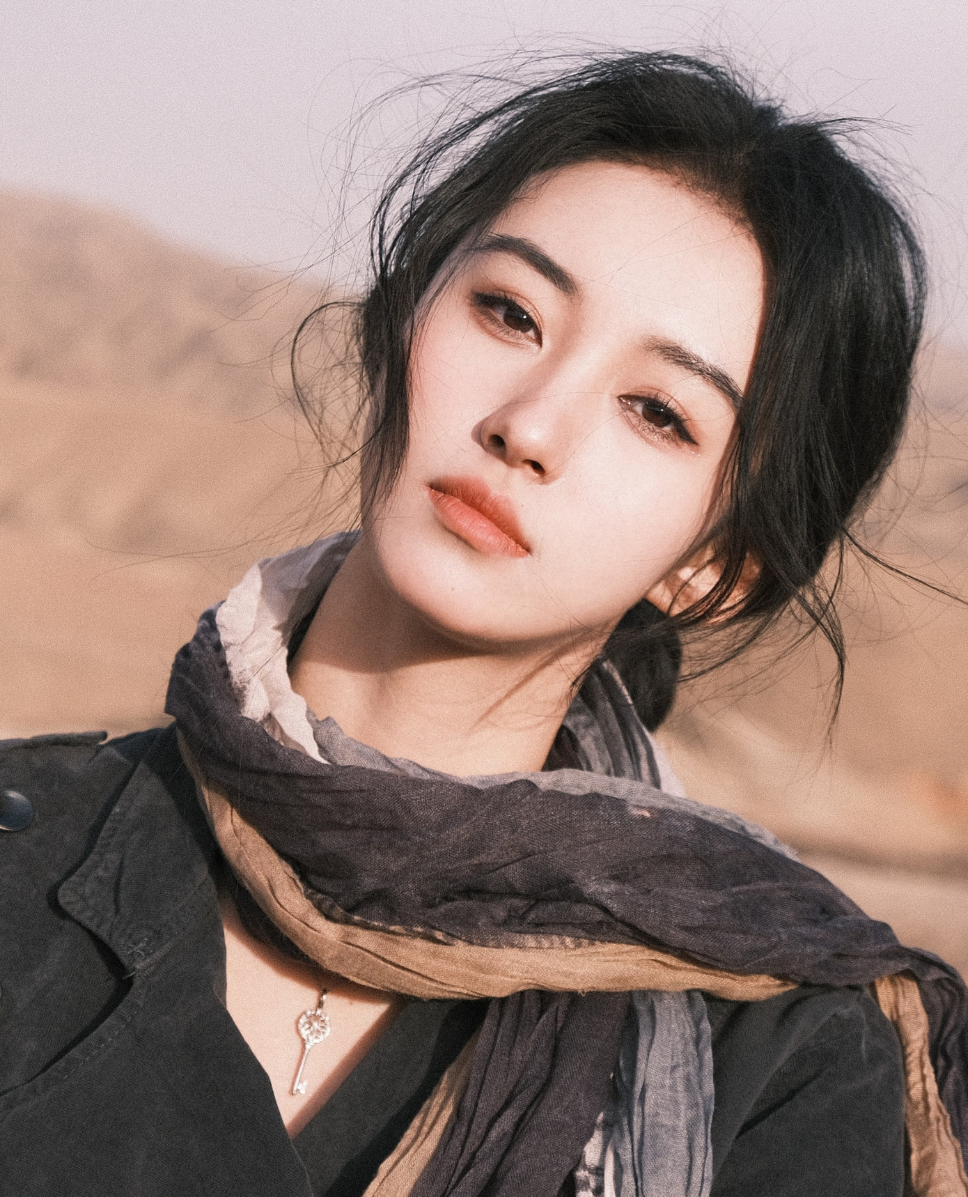 Tiểu Long Nữ 10X bị tẩy chay- Ảnh 2.