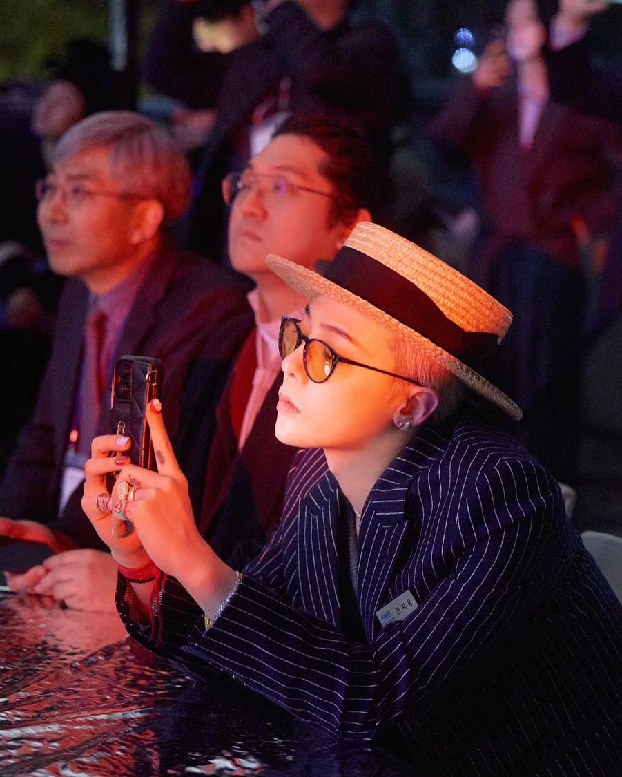 Từ giáo sư cơ khí mạnh nhất lịch sử đến đối tượng được nghiên cứu tại trường đại học danh giá hàng đầu nước Mỹ- Ảnh 2.