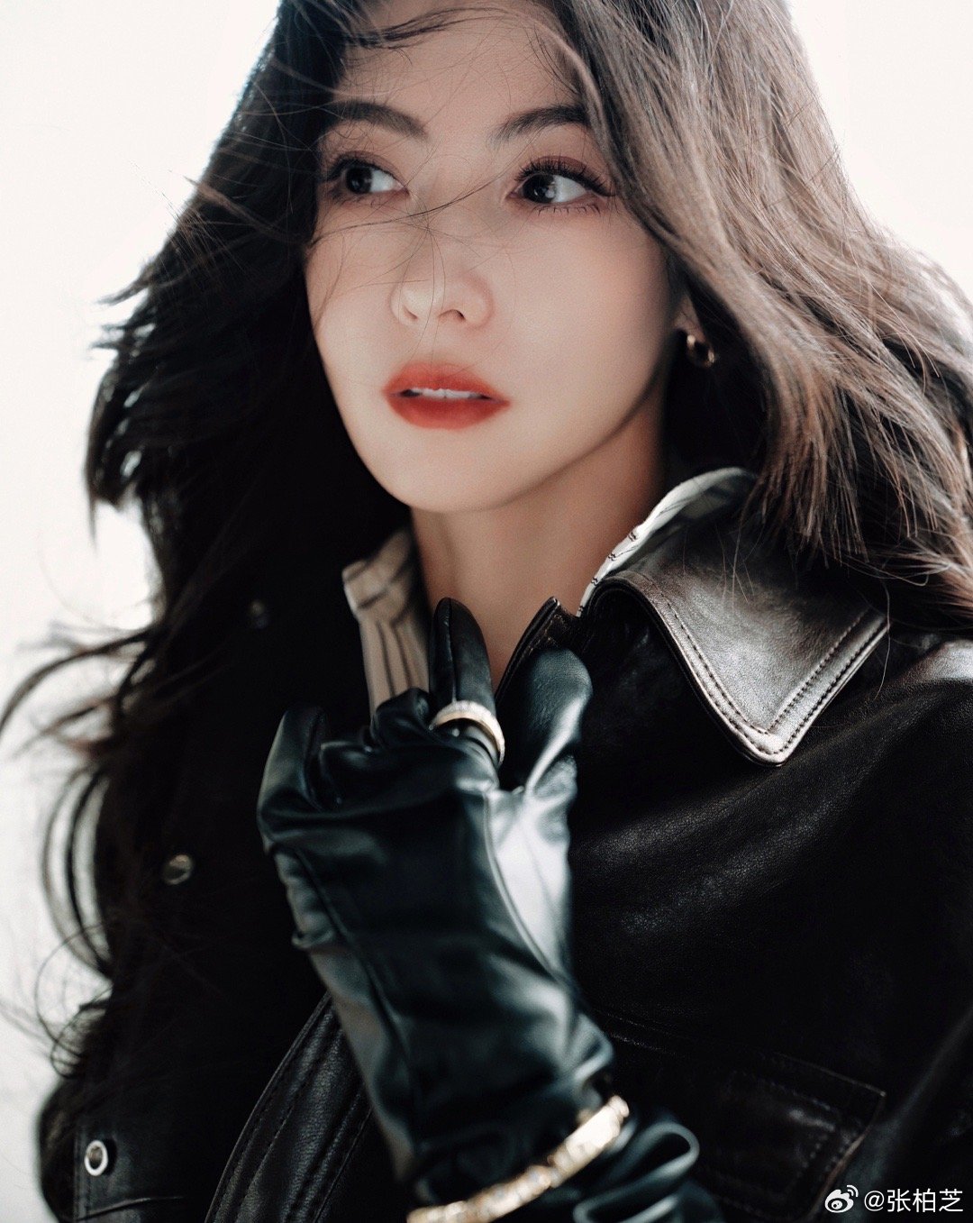 Ngọc nữ showbiz bị vạch trần bộ mặt thật: Tham lam, ăn cướp trắng trợn 149 tỷ?- Ảnh 3. Ngọc nữ showbiz bị vạch trần bộ mặt thật: Tham lam, ăn cướp trắng trợn 149 tỷ?- Ảnh 3.