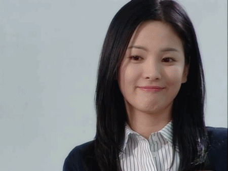 Song Hye Kyo 20 năm trước chính là thần!- Ảnh 1. Song Hye Kyo 20 năm trước chính là thần!- Ảnh 1.