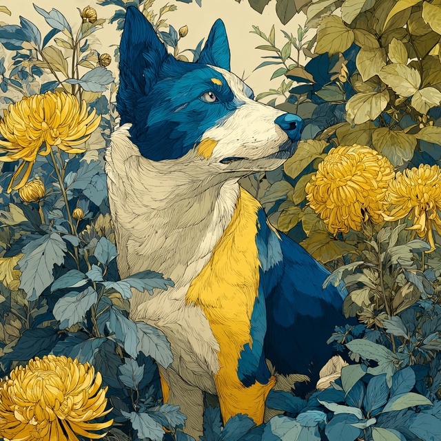 3 con giáp được Thần Tài "điểm danh" năm 2026: Tiền về như thác, cản không kịp, đổi đời chỉ sau một đêm- Ảnh 3.