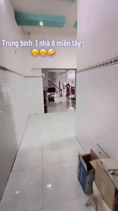 "Đặc sản" chỉ có trong nhà miền Tây, cả nước muốn được nghe giải thích- Ảnh 4. "Đặc sản" chỉ có trong nhà miền Tây, cả nước muốn được nghe giải thích- Ảnh 4.