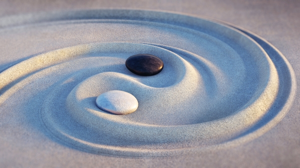 Nếu cơ thể thiếu “thứ này”, dù cố gắng mấy sức khỏe cũng hao tổn, may mắn tự dưng bị "rút cạn"- Ảnh 1.