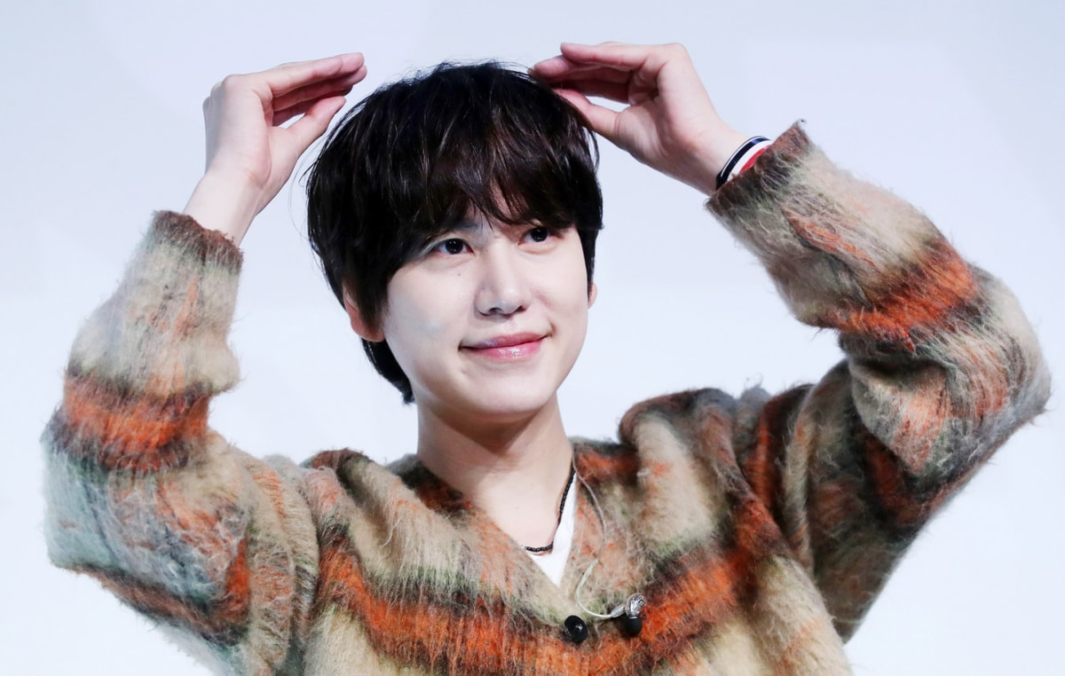 Ca sĩ K. gặp "7749 kiếp nạn" với quản lý, kể lại mà nghe xót xa- Ảnh 2. Ca sĩ K. gặp "7749 kiếp nạn" với quản lý, kể lại mà nghe xót xa- Ảnh 2.