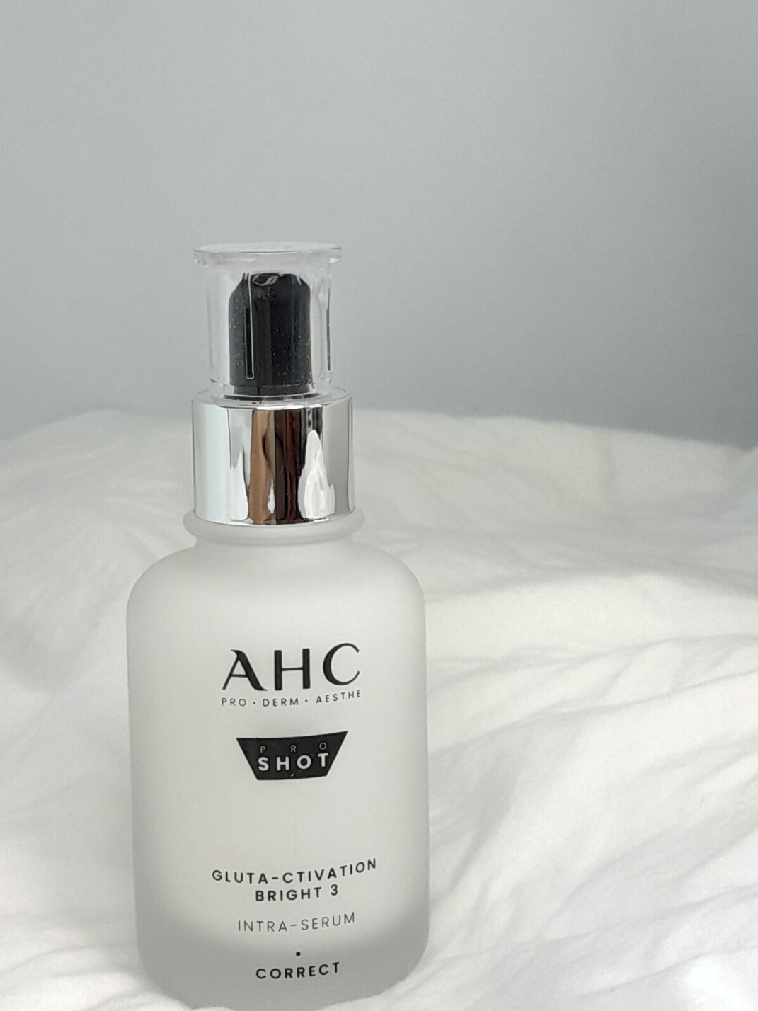 5 serum làm mờ thâm nám mà phụ nữ ngoài 30 tuổi rất nên đầu tư- Ảnh 4.