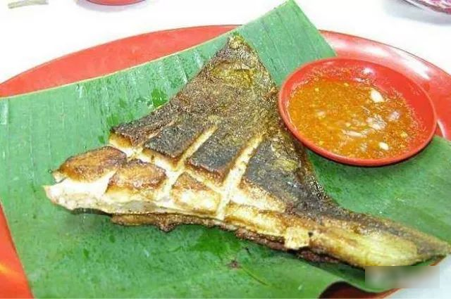 6 loài cá ăn được 