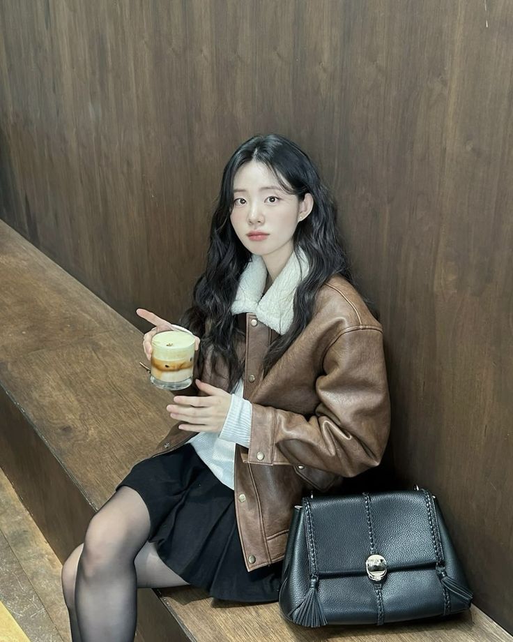 3 kiểu tiết kiệm ngược chưa ai nói- Ảnh 2.