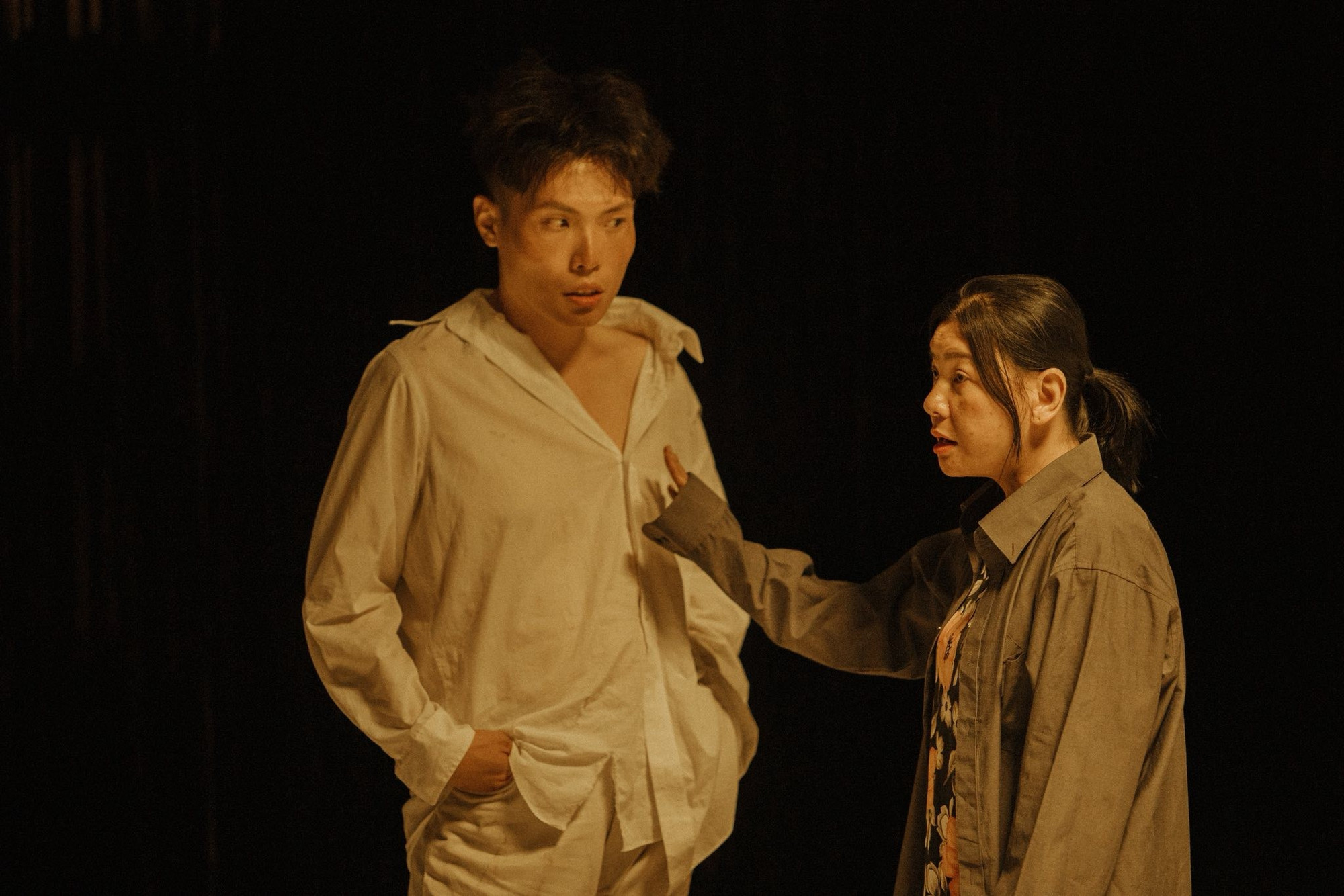 5 phim Việt flop nhất 2025: Hạng 1 còn mở đại hội bóc phốt náo loạn cõi mạng- Ảnh 6.