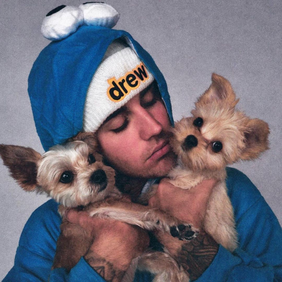 Album hay nhất 2025: Jennie đỉnh nhất Hàn Quốc, BLACKPINK không ai được chọn- Ảnh 8.