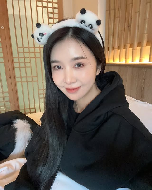 Nữ ca sĩ 5 năm ế show không ai mời đi diễn, hết thời bán hàng livestream cũng bị cho thôi việc- Ảnh 4.