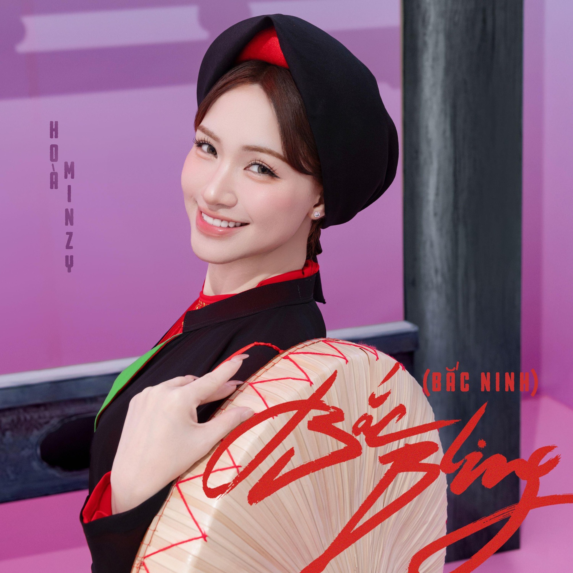 Bài hát được tìm kiếm nhiều nhất Việt Nam 2025- Ảnh 2.