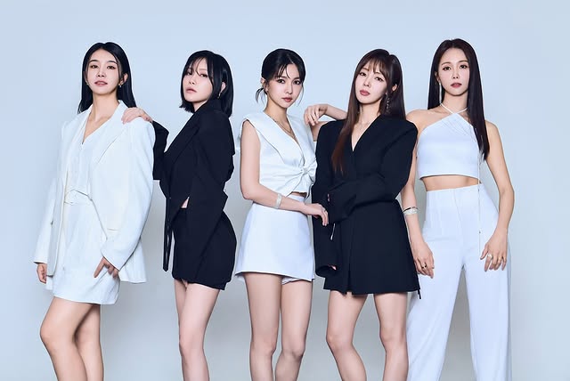 Nữ ca sĩ 5 năm ế show không ai mời đi diễn, hết thời bán hàng livestream cũng bị cho thôi việc- Ảnh 5.