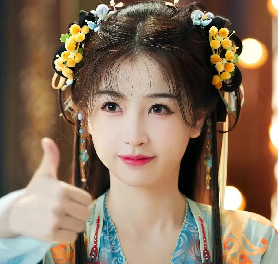 Dấu chấm hết của mỹ nhân bị ghét nhất 2025: Fan meeting bán được 26 vé, bay luôn 3 triệu người theo dõi- Ảnh 3.