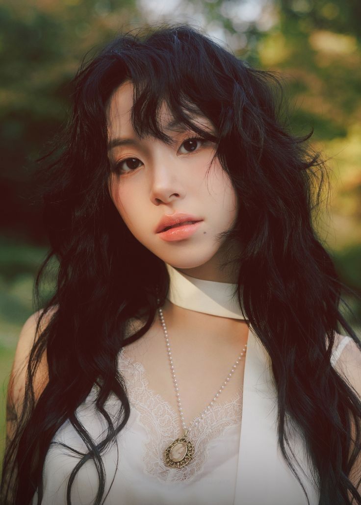 Album hay nhất 2025: Jennie đỉnh nhất Hàn Quốc, BLACKPINK không ai được chọn- Ảnh 5.