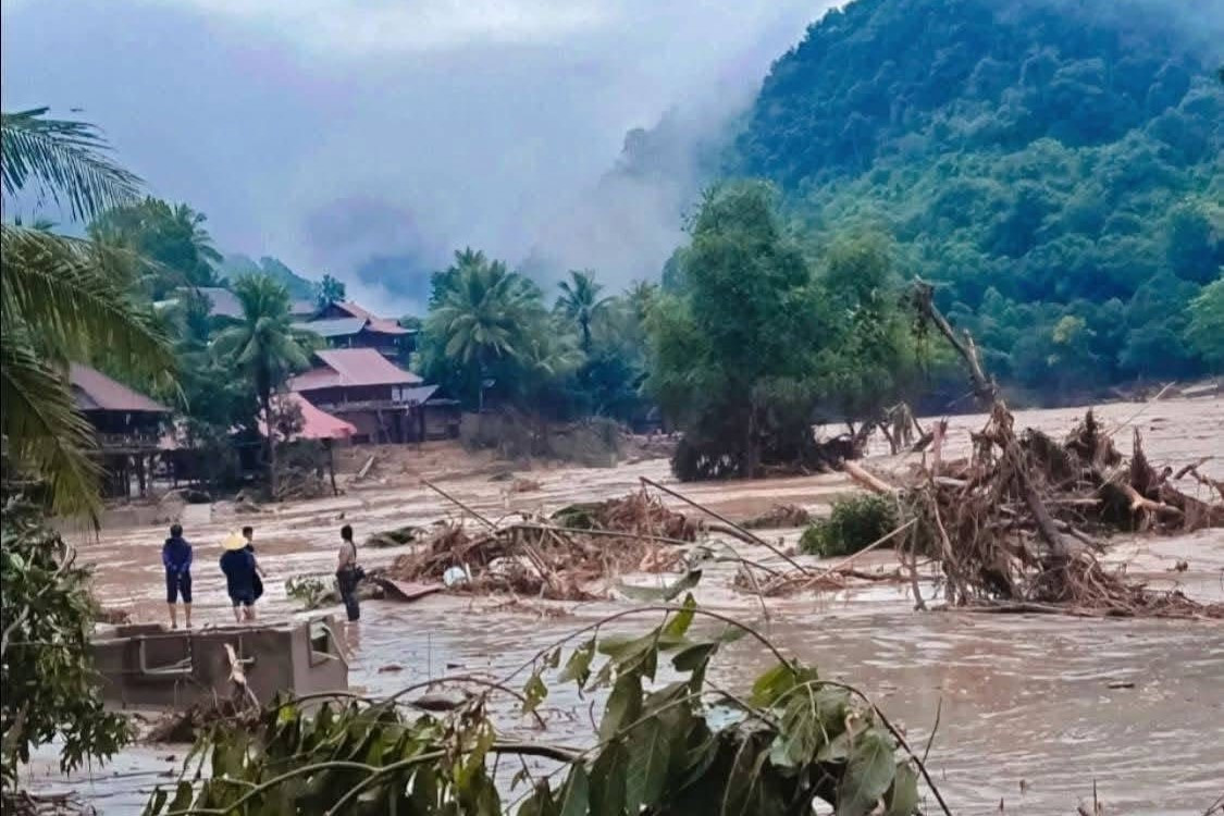 Google Search phơi bày sự thật: 7/10 từ khóa là 