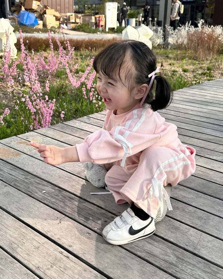 Những đặc điểm tính cách ở trẻ có thể dự báo ý thức học tập của con- Ảnh 3.