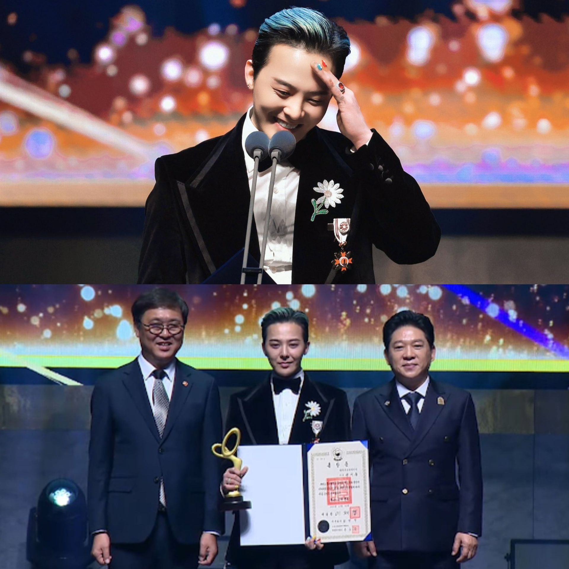 Từ giáo sư cơ khí mạnh nhất lịch sử đến đối tượng được nghiên cứu tại trường đại học danh giá hàng đầu nước Mỹ- Ảnh 4.