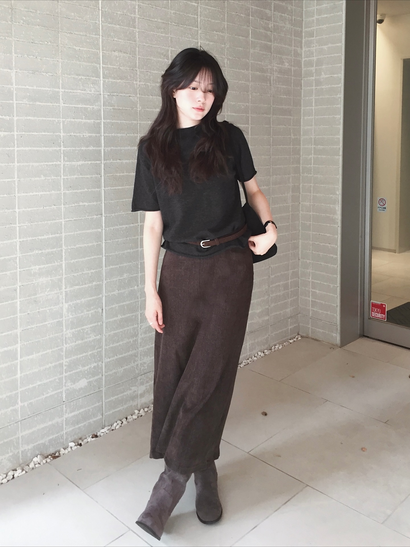 Mẫu chân váy được yêu thích nhất hiện tại vì 