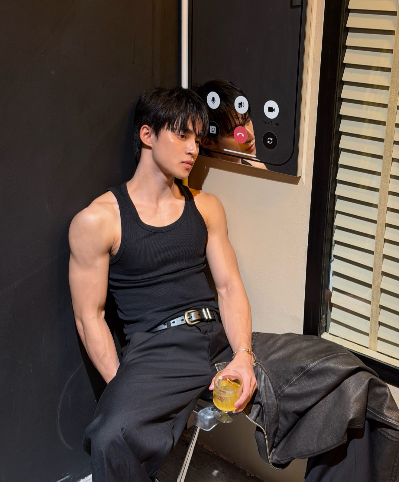 Á hậu Việt và bạn trai kém 10cm vừa công khai được 2 tháng đã rục rịch cưới?- Ảnh 7.