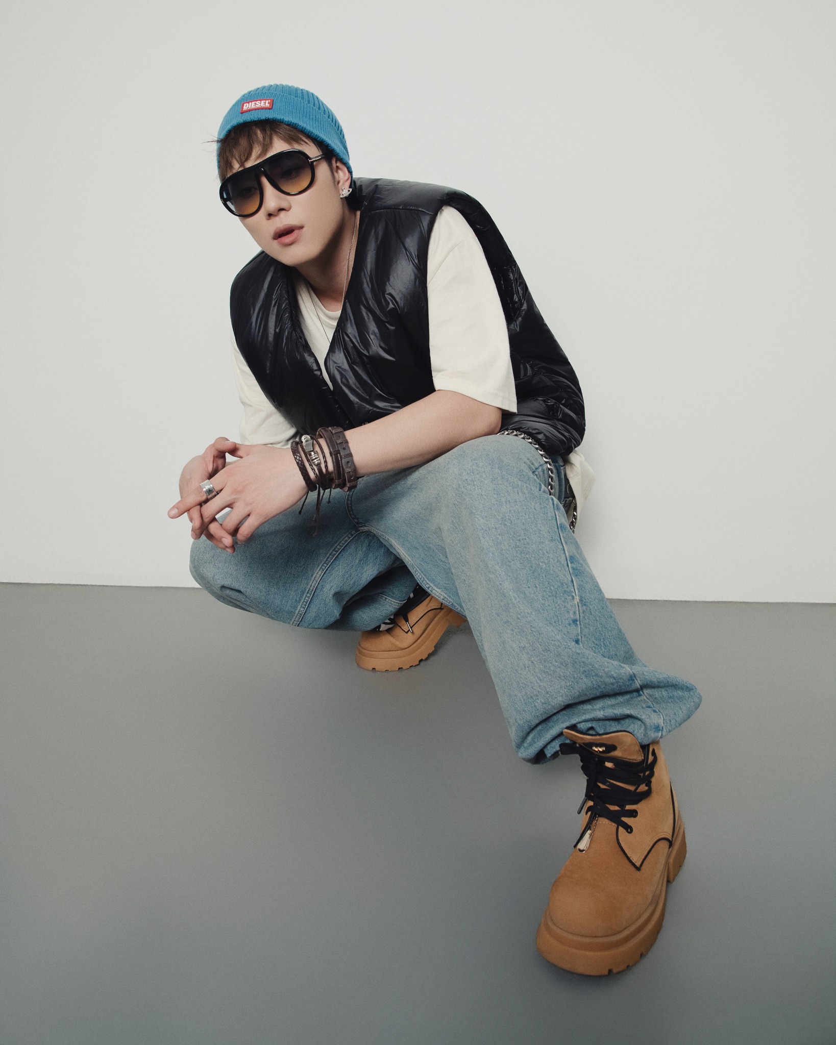 Bài hát hay nhất nhạc Việt 2025- Ảnh 7. Bài hát hay nhất nhạc Việt 2025- Ảnh 7.