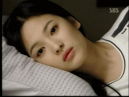 Song Hye Kyo 20 năm trước chính là thần!- Ảnh 3. Song Hye Kyo 20 năm trước chính là thần!- Ảnh 3.