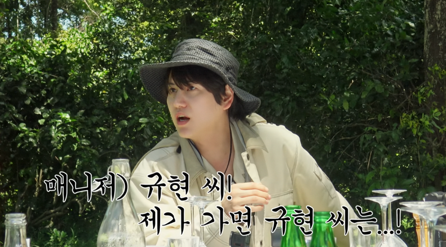 Ca sĩ K. gặp "7749 kiếp nạn" với quản lý, kể lại mà nghe xót xa- Ảnh 1. Ca sĩ K. gặp "7749 kiếp nạn" với quản lý, kể lại mà nghe xót xa- Ảnh 1.