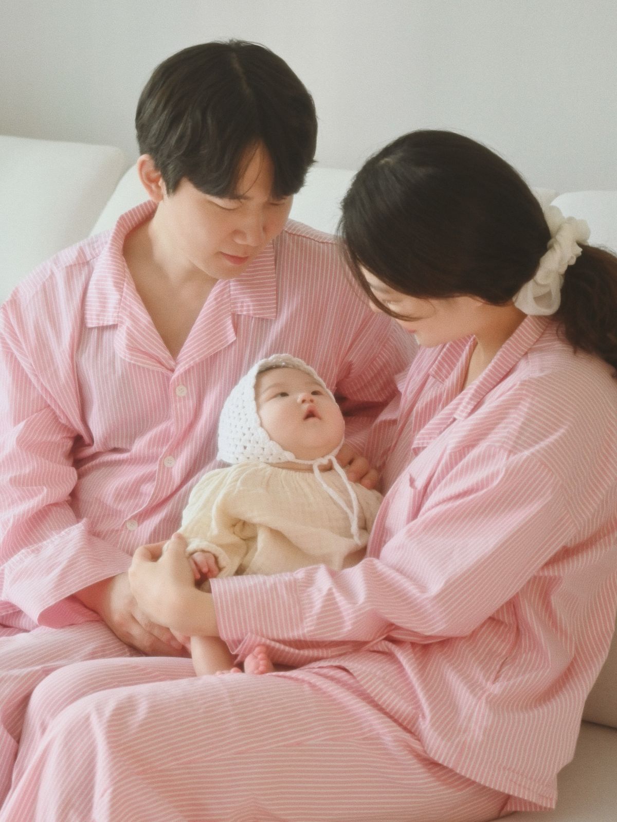 Những kiểu gia đình như thế này khó kỳ vọng nuôi dạy được những đứa con hiếu thảo- Ảnh 4.