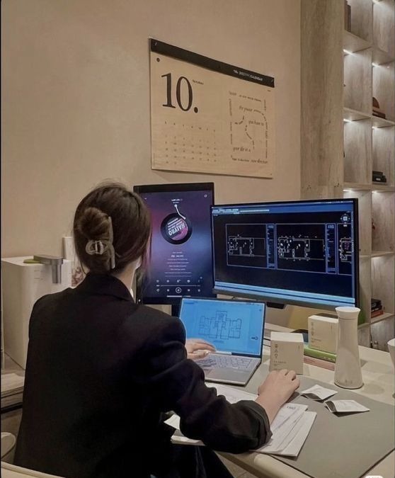 Cuộc họp phơi bày con người thật của đồng nghiệp- Ảnh 2.