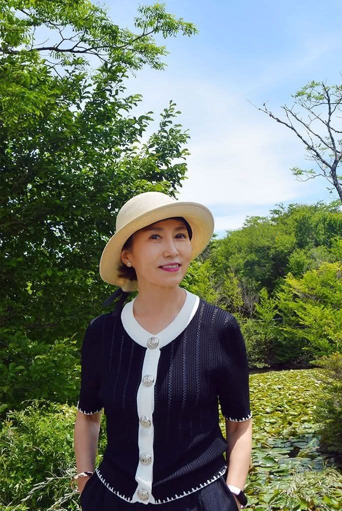 5 dấu hiệu cho thấy bạn chắc chắn sẽ giàu- Ảnh 1.