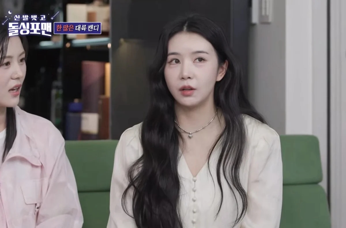 Nữ ca sĩ 5 năm ế show không ai mời đi diễn, hết thời bán hàng livestream cũng bị cho thôi việc- Ảnh 6.