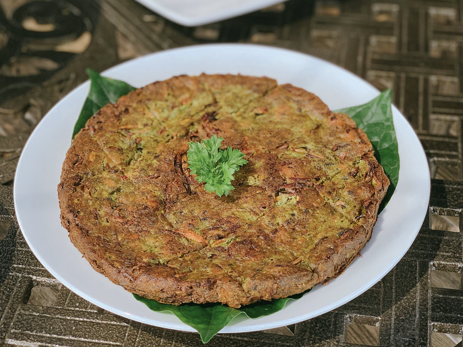 Sinh vật "ngọ nguậy" xuất hiện trên mâm cơm Hải Phòng: Là đặc sản được săn lùng, nay vừa vào mùa rộ- Ảnh 3. Sinh vật "ngọ nguậy" xuất hiện trên mâm cơm Hải Phòng: Là đặc sản được săn lùng, nay vừa vào mùa rộ- Ảnh 3.