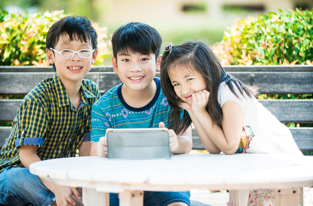 Nghiên cứu phát hiện: Đây là đứa con chịu thiệt nhiều nhất trong gia đình nhưng tỷ lệ khởi nghiệp thành công lại cao nhất!- Ảnh 1.