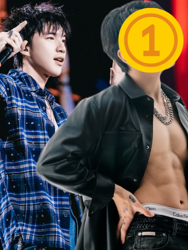 Bài hát thống trị Spotify Việt Nam: 600 ngày top 1, HIEUTHUHAI lẫn Sơn Tùng đều không thể hot bằng