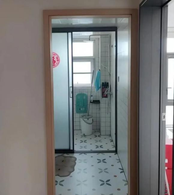 4 thói quen khiến nhà bạn trông nhếch nhác: Xem tới đâu, 