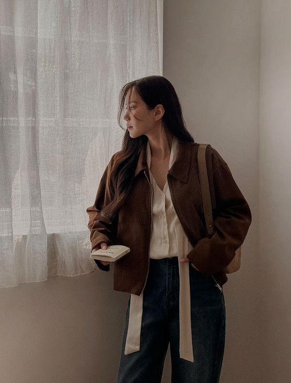 Chuyện nhà cửa năm nay hơi buồn: Cố mua thì long đong, đi thuê lại lận đận?- Ảnh 5.