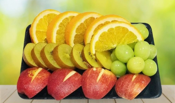 4 loại thực phẩm mà nhân viên siêu thị thường tránh dùng- Ảnh 1.