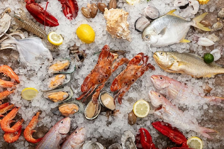 4 loại thực phẩm mà nhân viên siêu thị thường tránh dùng- Ảnh 4.